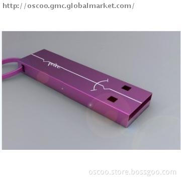 USB Flash Memory